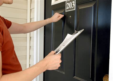 Door-to-door. Are you renovating your home or did you purchase a home that needs some upgrades? If so, replacing a door may be on your to-do list. Knowing the costs is essential for determining ... 