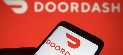 DoorDash temporarily suspends operations in Southern California communities
