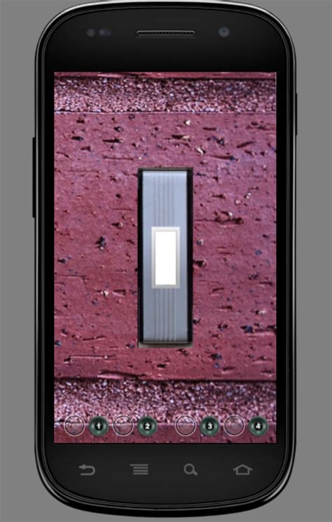 Doorbell prank APK Download for Android 