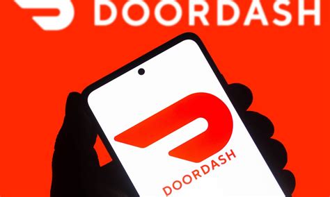 Doordash Onlyfans Leak