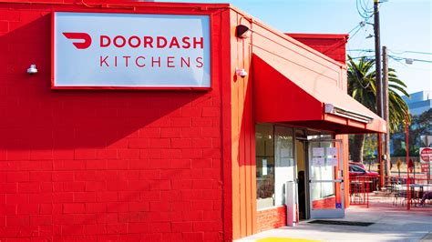 Doordash - food delivery. Things To Know About Doordash - food delivery. 