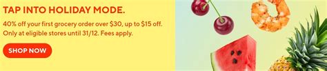 Three $10–15 credits. Get $10–15 off your fi