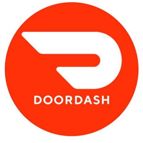 Doordash 45 off. End of Search Dialog. Promotions. 40% Off Your Order, up to $25: Offer valid through 5/12/2024. Valid only on orders with a minimum subtotal greater than $50, excluding taxes and fees. Maximum discount value using promo code is $25. Limit one per person. Not valid for the purchase of alcohol. Fees, taxes, and gratuity still apply. 