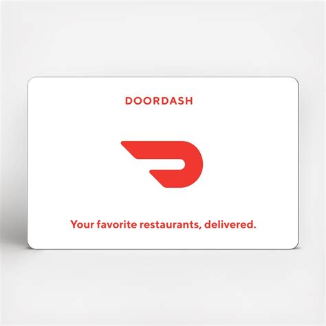 If you decide to move forward with working for DoorDash, integrate these insider tips for best results. 1. Avoid Low-Paying Orders. Image Credit: Piefke La Belle Flickr Always try to avoid long deliveries so you can complete more orders sooner. Unfortunately, not all DoorDash orders are created equally.. 
