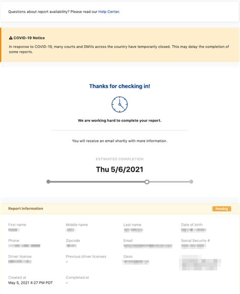 Doordash Background Check What to Expect [And How to Pass]