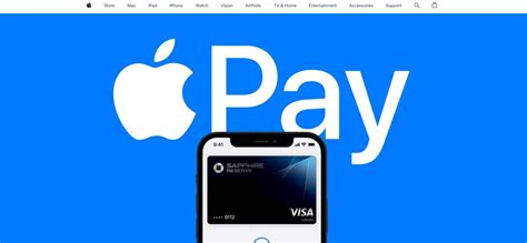 Doordash apple pay. Oct 24, 2023 · Apple Pay has revolutionized the way we make payments, and DoorDash has embraced this convenient and secure option. 