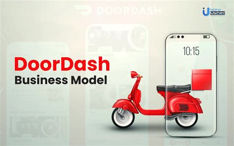 Doordash business. Things To Know About Doordash business. 