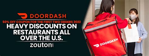 This page is regularly updated with the latest DoorDash Promo Codes, Offers, Deals, Discount Codes, Vouchers and Coupons in Australia, including $45 off and 50% off deals! DoorDash is a technology firm that links consumers in Australia with the finest of their neighbourhoods. We make it possible for local companies to satisfy consumers .... 