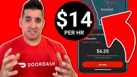 Doordash dasher pay. My latest edition of articles from around the web. Around the web is collection of articles that I found interesting that are travel related. Increased Offer! Hilton No Annual Fee ... 