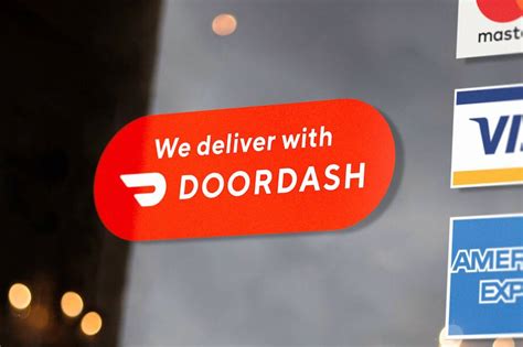 Doordash didn. Sep 3, 2023 · About this app. arrow_forward. Delivery anywhere you are. DoorDash offers the greatest online selection of your favorite restaurants and stores, facilitating delivery of freshly prepared meals, groceries, alcohol, OTC medicines, flowers & more. With more than 310,000 menus and 55,000+ grocery, alcohol & retail stores across 4,000+ cities in the ... 