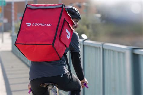 Doordash driver. Delivering for Doordash can be a good way to make some extra money. Some have found that getting delivery offers on the Doordash driver app can be a great part of a full-time income strategy. There can be a lot to like about Dashing. There can also be some challenges if you don't understand what you're getting into. 