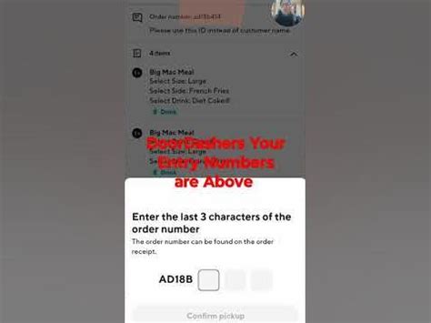 In the DoorDash Dasher app, access the Account tab to view and manage your account information. Here, you can find details such as your name, phone number, email, vehicle, and app settings. A helpful tip: Update your vehicle details and phone number directly from the Account tab. If you need to change your phone number but don’t have access .... 
