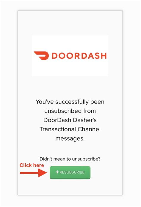 Doordash forgot password. Things To Know About Doordash forgot password. 