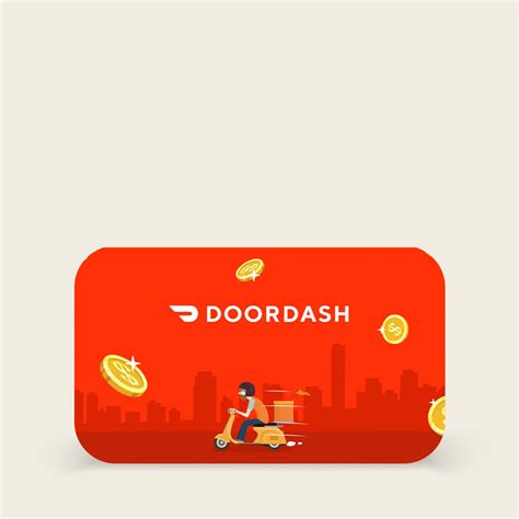 Doordash gift card something went wrong.  Find the latest DoorDash, Inc.  One common...