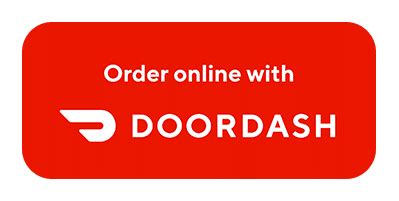 Doordash grants pass. Best Grants Pass restaurants now deliver. Get breakfast, lunch, dinner and more delivered from your favorite restaurants right to your doorstep with one easy click. 