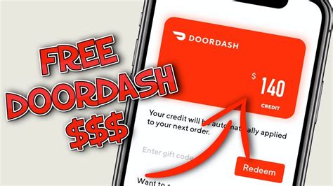 Doordash hack. 3. Buy Discounted DoorDash Gift Cards. Discounted gift cards are my favorite life hack to save money and keep all my purchases on a budget. I hack my way into saving hundreds of dollars by buying gift cards online and at Costco. Discounted gift cards are literally those sold at a marked-down price. 