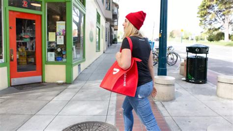 Doordash lawsuit 2022. DoorDash confirmed it suffered a data breach affecting roughly 4.9 million delivery people and merchants. In a blog post on Thursday, DoorDash said it noticed unusual activity from a third-party ... 