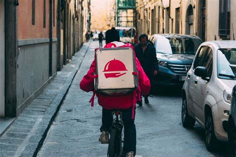 Doordash lawsuit 2023. Delivery & takeout from the best local restaurants. Breakfast, lunch, dinner and more, delivered safely to your door. Now offering pickup & no-contact delivery. 