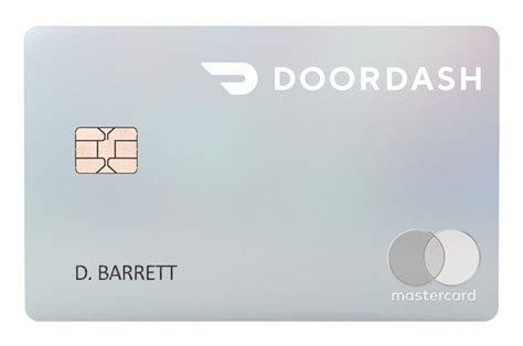 DoorDash just launched a discounted DashPass me