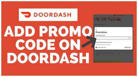 Doordash new user. Desktop users. Log in to your account on the DoorDash website. Open the menu in the upper left corner. Select “Account” Edit the fields you would like to update. Select “Save” … 