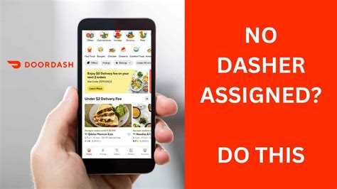 Serving over 300 cities and the largest network of restaurant delivery options, let DoorDash deliver your favorite meals to wherever you are in under an hour! DoorDash. Food delivery near me Order online for super-fast delivery or pick-up, powered by DoorDash. ... Become a Dasher List Your Business Get Dashers for Deliveries Get DoorDash for .... 
