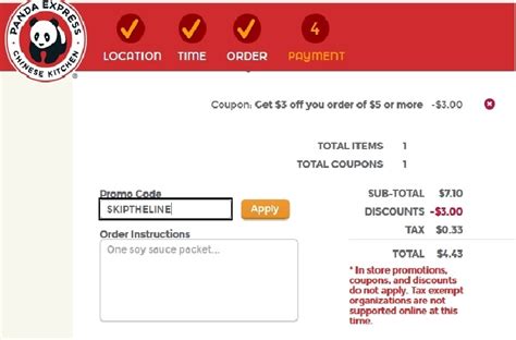57. Total best discount coupons count. 80%. Verified & te