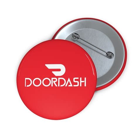Doordash pin. Things To Know About Doordash pin. 