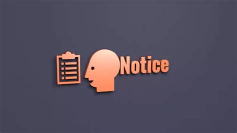 Before an employer can take an adverse action such as disqualify a candidate from being hired, they must follow the 2 key steps: (1) A pre-adverse action notice or letter must be delivered via electronic or hard copy form to the candidate for whom adverse action is intended. In this notice, the company must inform the applicant that they are .... 