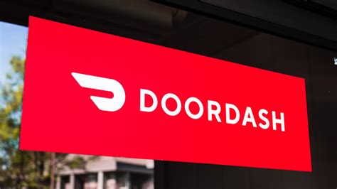 DoorDash Food Delivery & Takeout - From Rest