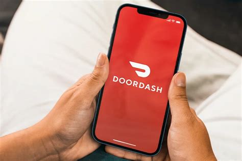 Doordash wrongful deactivation. DoorDash Wrongful Account Deactivation. When DoorDash Wrongful Deactivation Causes You Harm, Know What To Do Next. 08/04/2023. Thumbtack Background Check. Thumbtack's Background Check Policy and Dispute Resolution Process. 06/23/2023. Equifax Dispute. Master the Equifax Dispute Process: A … 