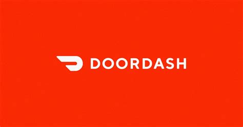 Doordash.com dasher login. 
