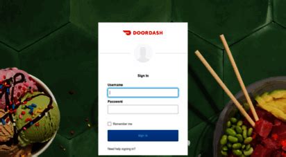 Doordash.okta. Doordash.okta.com provides SSL-encrypted connection. ADULT CONTENT INDICATORS Availability or unavailability of the flaggable/dangerous content on this website has not been fully explored by us, so you should rely on the following indicators with caution. 