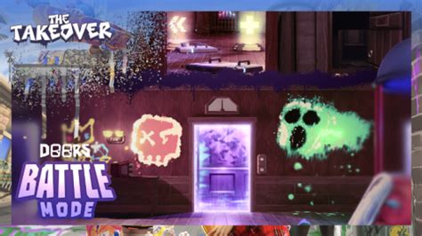 Doors script crucifix. githubusercontent. DOORS [BATTLE MODE QUEUE 🎮...