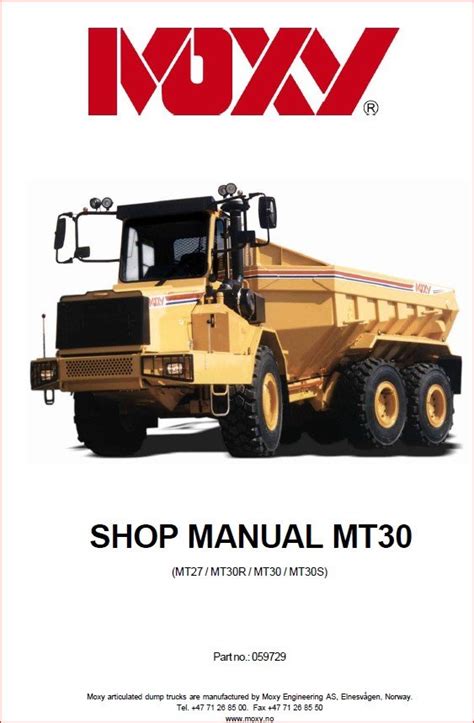 Doosan articulated dump truck service maintenance manuals. - Mosby guide to physical examination 7th edition free.