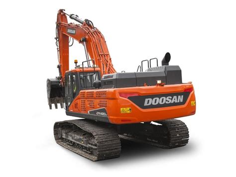 Doosan daewoo dx420lc hydraulic excavator shop manual. - Frigidaire affinity front load washer user manual.