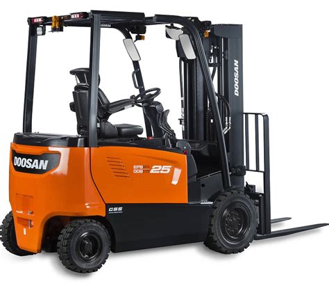 Doosan forklift truck electric all models workshop manual. - Security guard training manual the american security guard.
