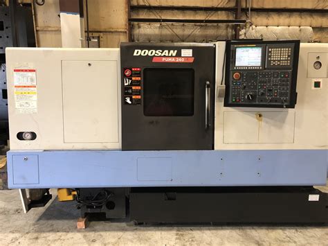 Doosan puma 240 cnc operator manual. - Plug in to after effects the essential guide to the 3rd party plug ins.
