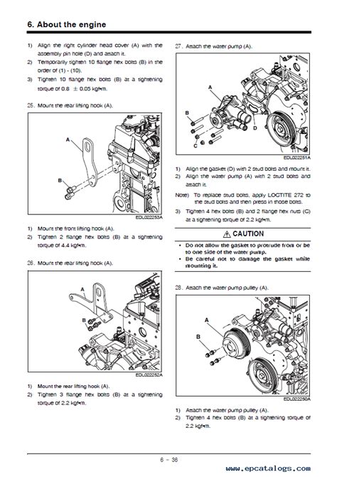 Doosan service manuals for engine electrical. - Prentice hall realidades 2 textbook answers.