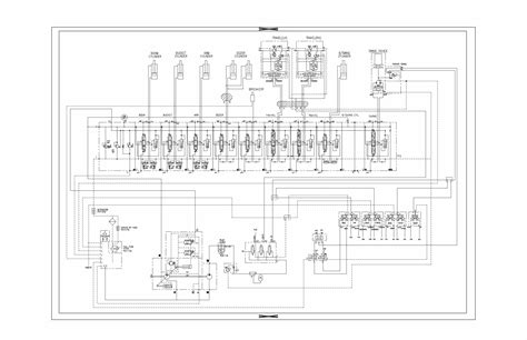 Doosan solar 075 v escavatore elettrico schemi elettrici istante manuale. - Briggs and stratton intek valve guide.
