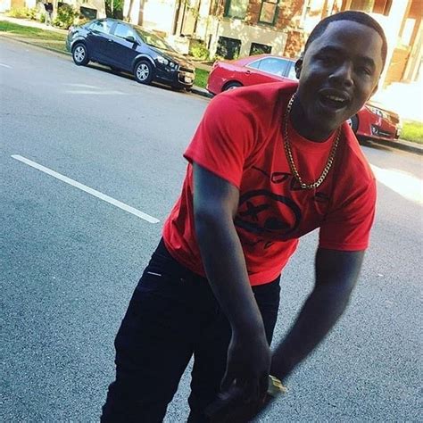 Dooski tha man. The funeral was for rapper Vantrease 'Dooski Tha Man' Criss, who was shot dead this month. Police did not release Williams' name, but the singer's official Instagram account confirmed he was the ... 