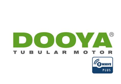 Dooya support - shhav.oktopuscustoms.de