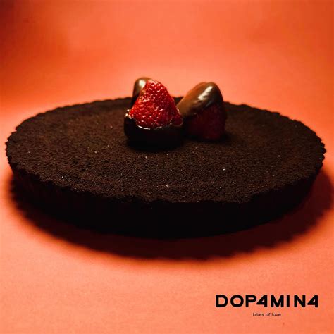 🍆 Dop4Min4 Onlyfans Leak +18 89 Vids