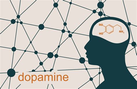 Dopamin orucu