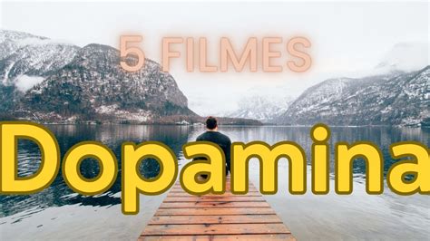 Dopamina Fortal Filmes Onlyfans Leaked (SEX) 🍆 193 Pics