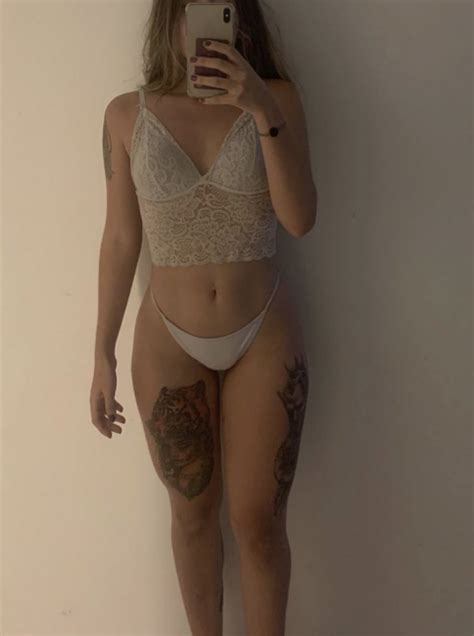 Dopaminahott Leaks 💋 XXX