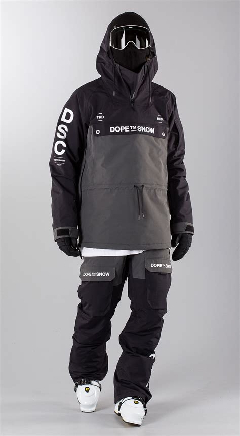Dope skiing clothes. Things To Know About Dope skiing clothes. 