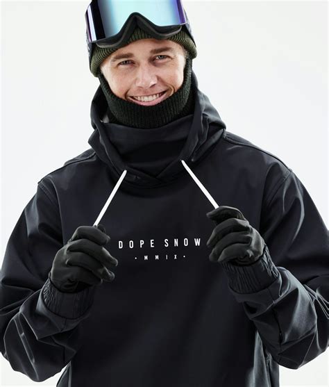 Sure, the brand is based in Venice, California, but the founders' eye for cool snow gear is unmatched (one is snowboarder Mike LeBlanc). Holden's hybrid down joggers might be the next best thing to leggings for snowy days, and cropped jackets—like the playful Alpine Puffer (price at the time of publication: $890)—give ski bibs a super .... 