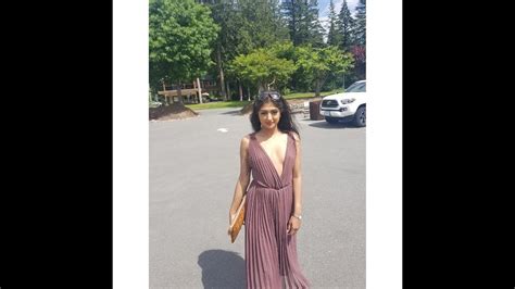 Dopegirl604 Leaked +18 🍌 16 Vids