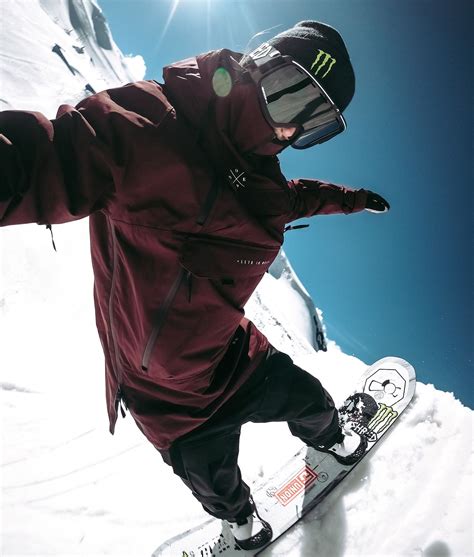 Dopesnow returns. 6th October 2021. Price Jacket: £153. Price Pants: £119. Waterproof / Breathability: 15K/15K. Category: Resort. Sizes: XXS, XS, S, M, L, XL. Born and bred in Sweden, Dope snow has paved their way to the top of the … 