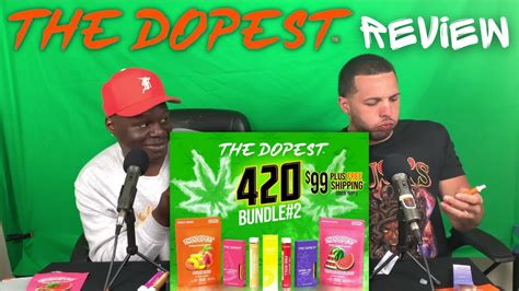 Dopest shop dope as yola. We're kicking off The Smokebox once again and what better way to do it with @DopeasYola on 4/20 ! Enjoy this episode as it is one of many more to come !Subsc... 